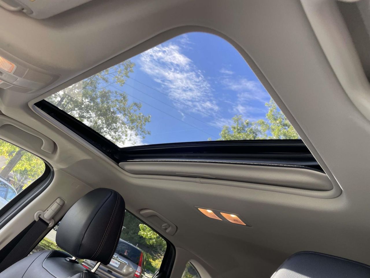 2023 Mazda CX-5 2.5 S Preferred photo 19