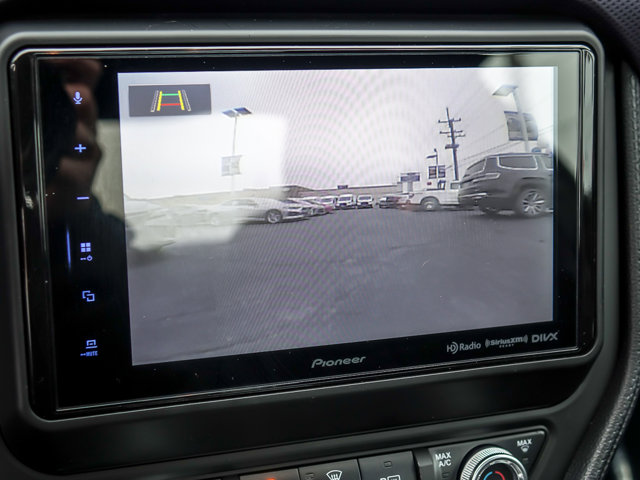 2017 FORD MUSTANG - Image 41