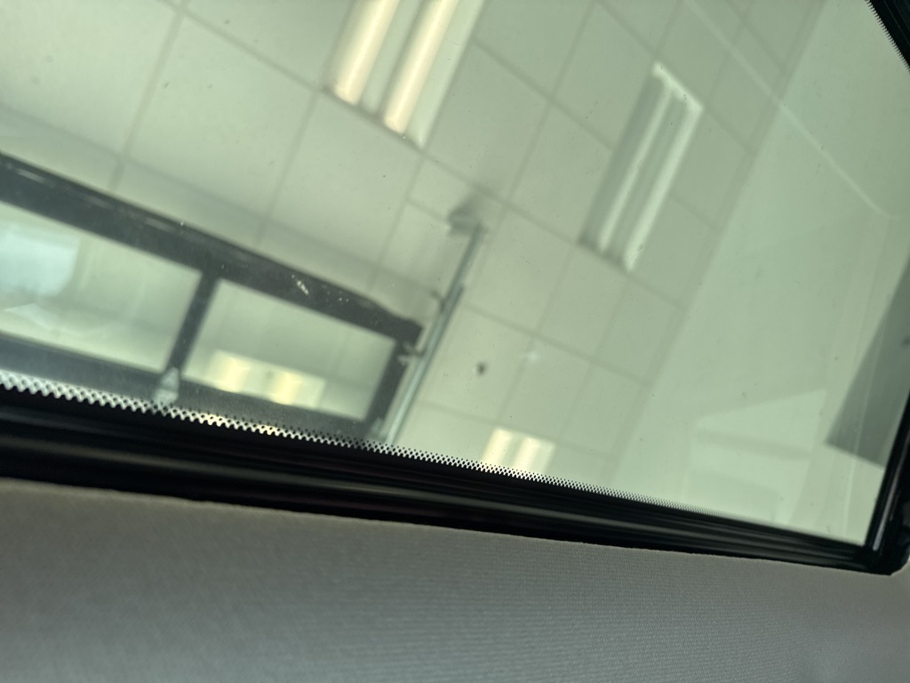 2024 Mazda CX-30 2.5 S Carbon photo 7