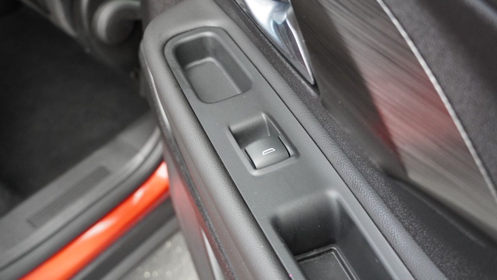 2023 Gmc Terrain SLE photo 15
