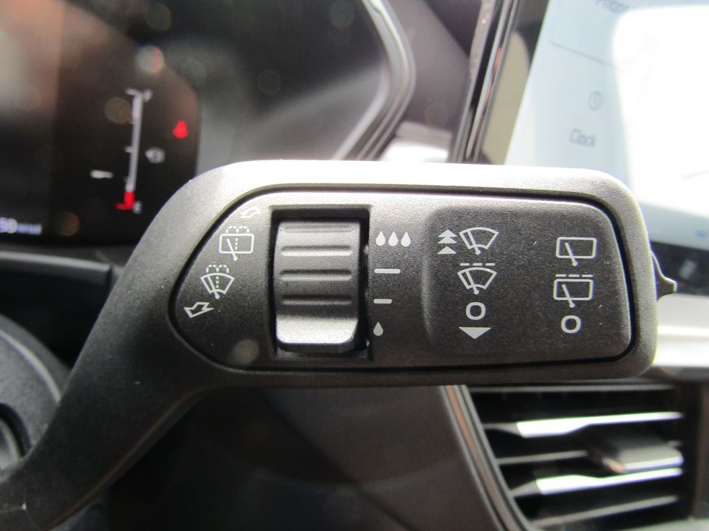 2025 Ford Escape Active photo 24