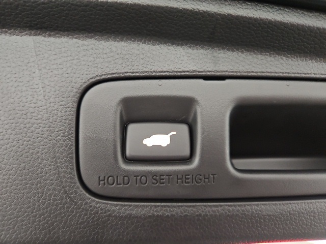 2026 Honda CR-V Hybrid Sport Touring photo 11