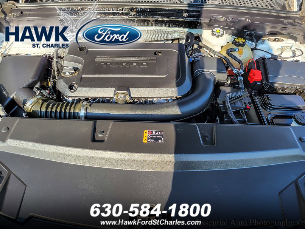 2021 BUICK ENVISION - Image 23