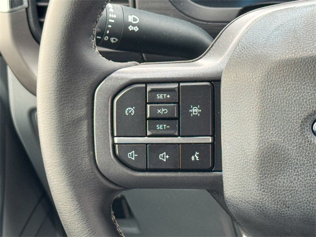 2024 Ford F-150 XLT photo 29