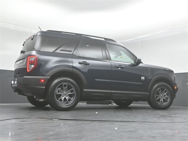 2022 FORD BRONCO SPORT - Image 44