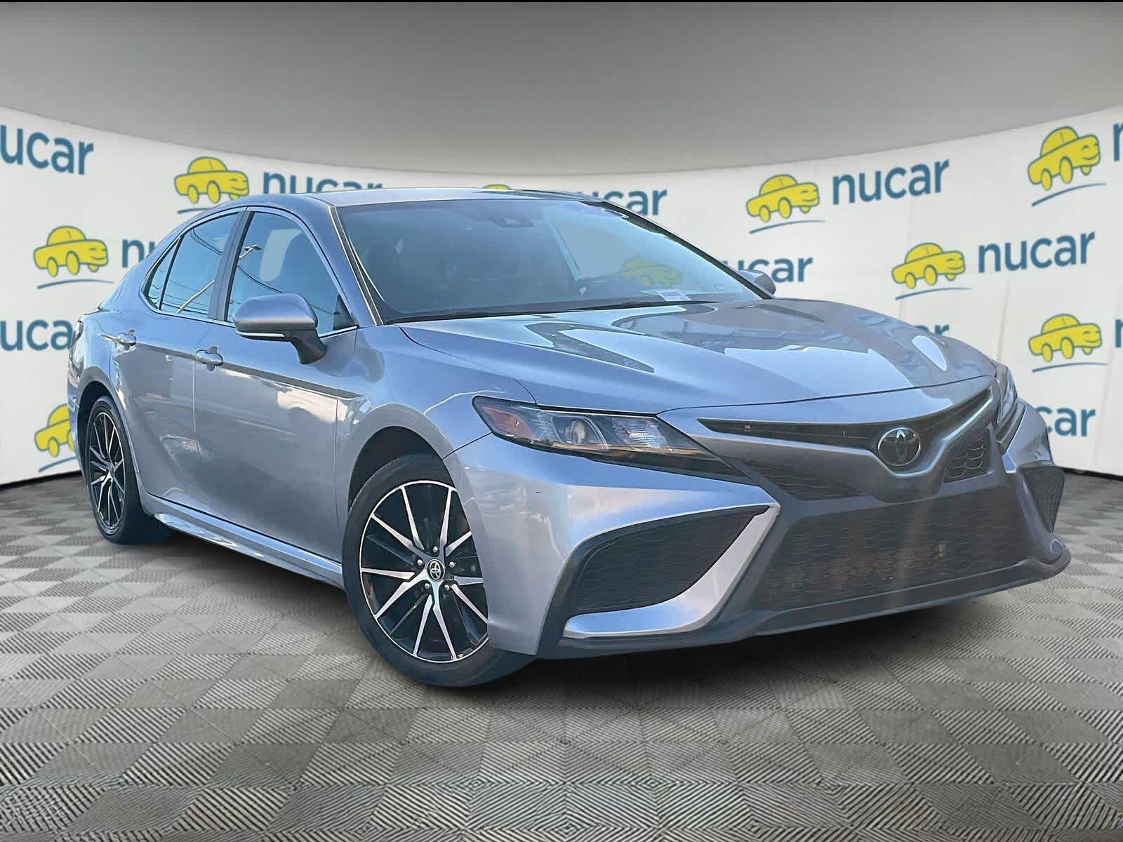 B686788d01bfcb3aefd49a81bdc917b3