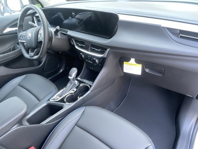 2026 Buick Encore GX Sport Touring photo 12