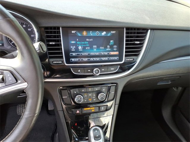 View 8