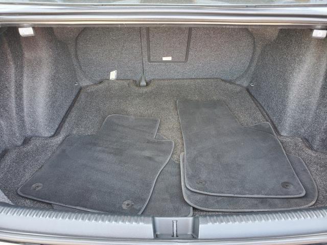 2014 Volkswagen Jetta SE photo 25