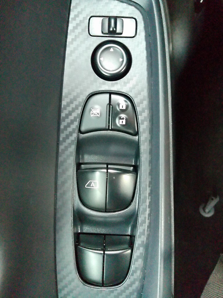2024 Nissan Sentra SV photo 37
