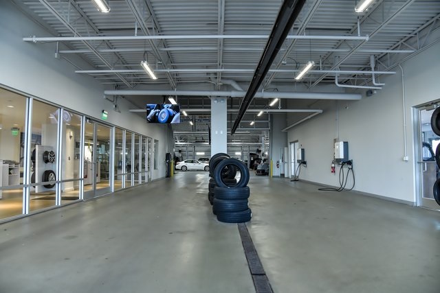 2021 Acura RDX Base photo 30