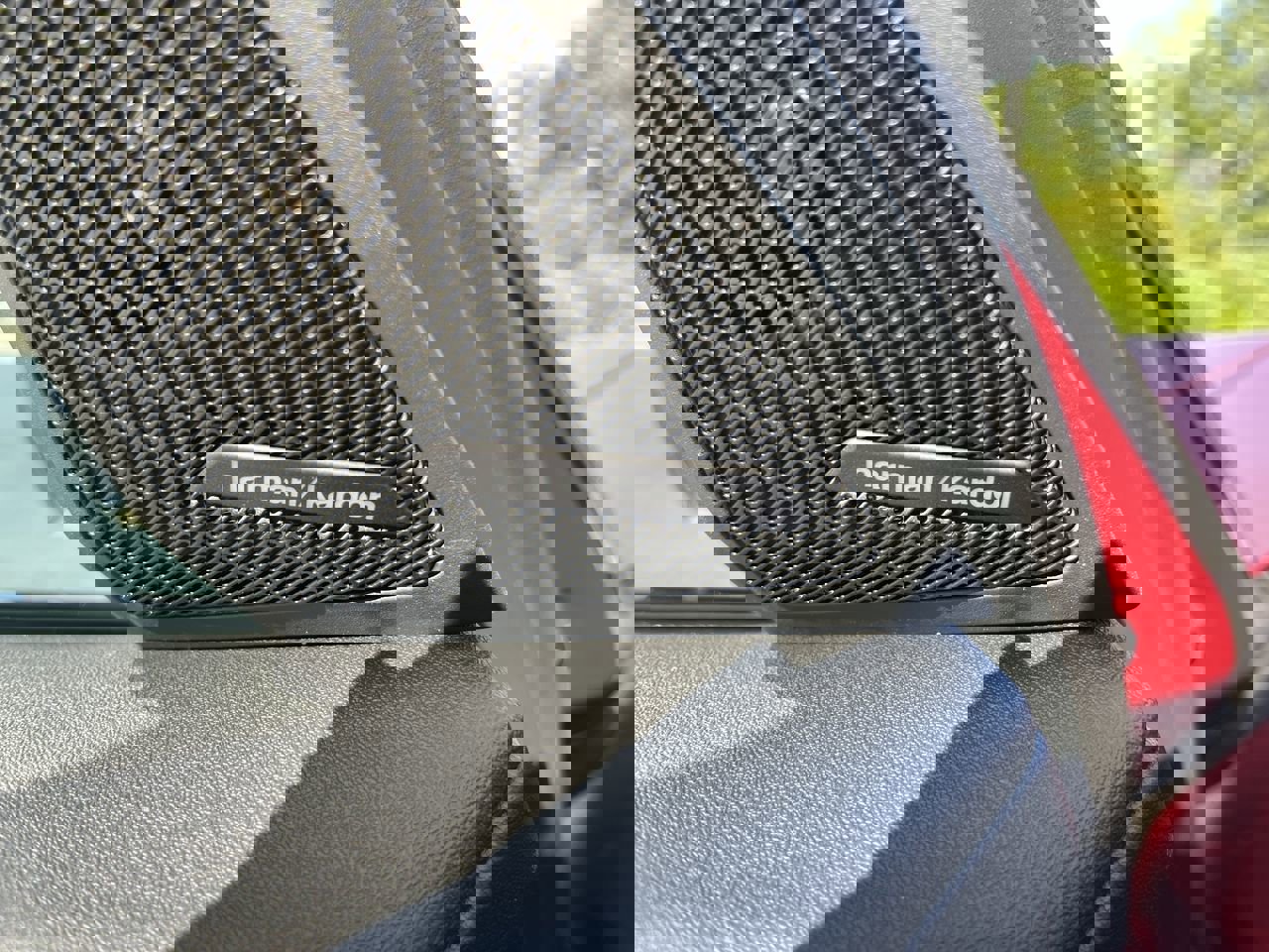 2026 Bmw X3 photo 16