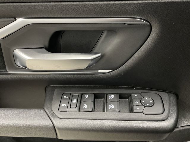 2025 Ram 1500 Big Horn Lone Star photo 27