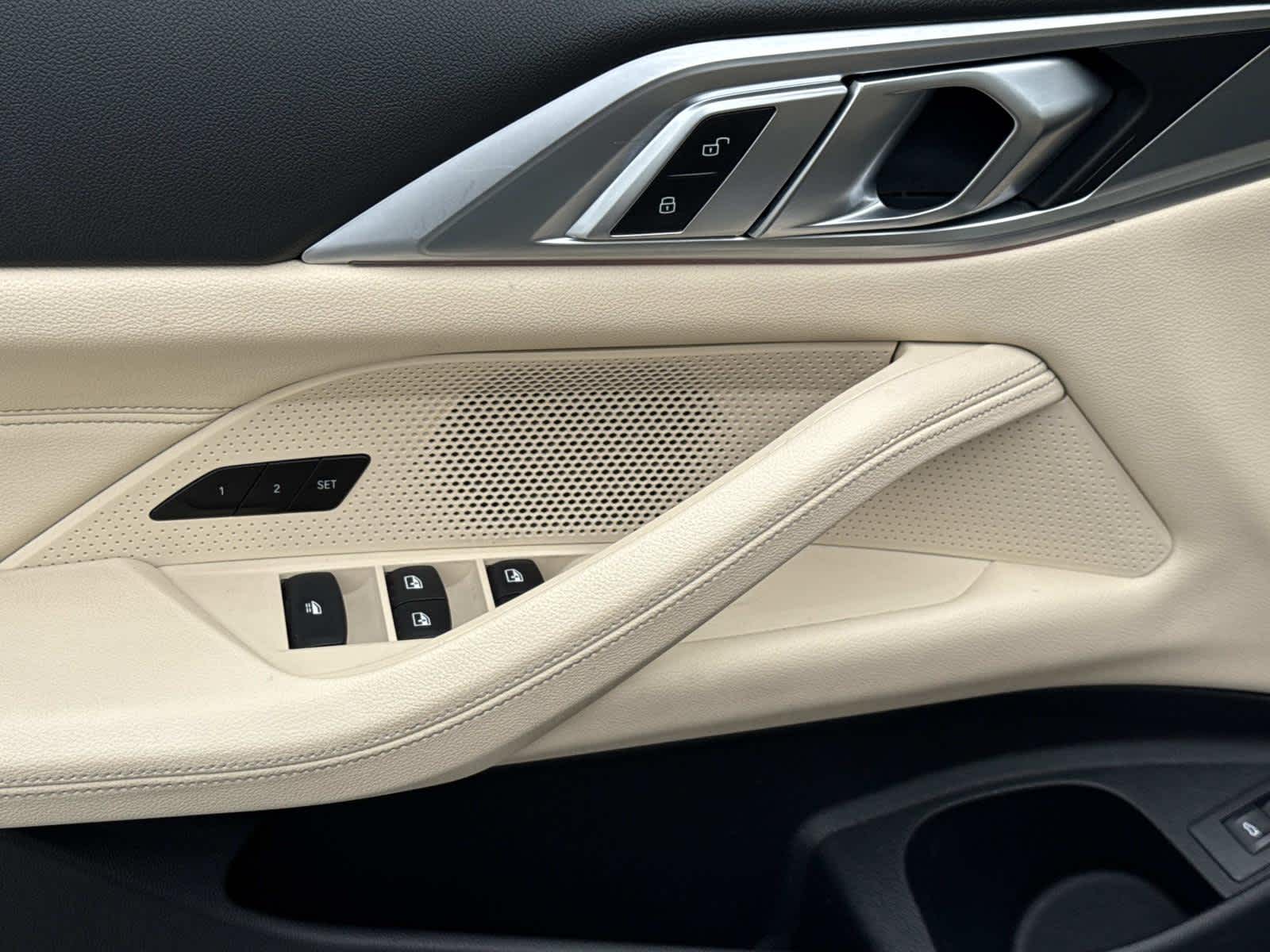 2024 Bmw 430i xDrive photo 24