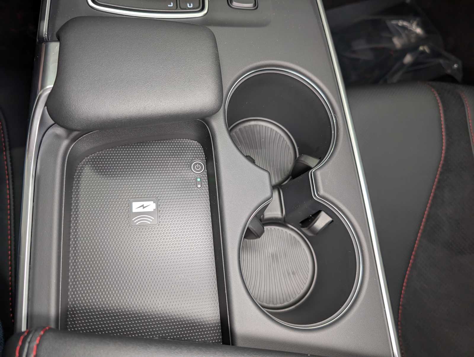 2025 Acura TLX SH-AWD A-Spec photo 26