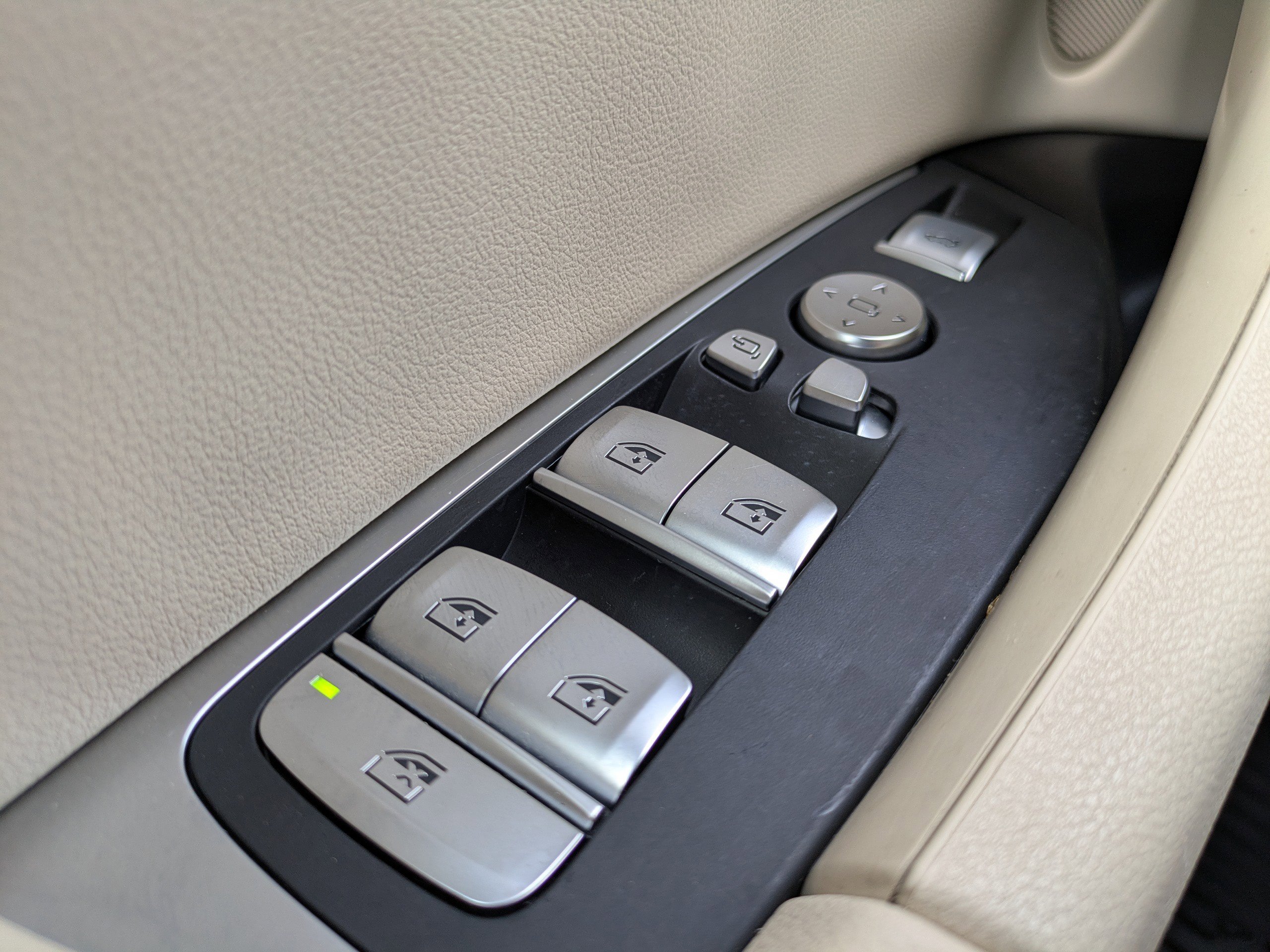 2022 Bmw X3 sDrive30i photo 20