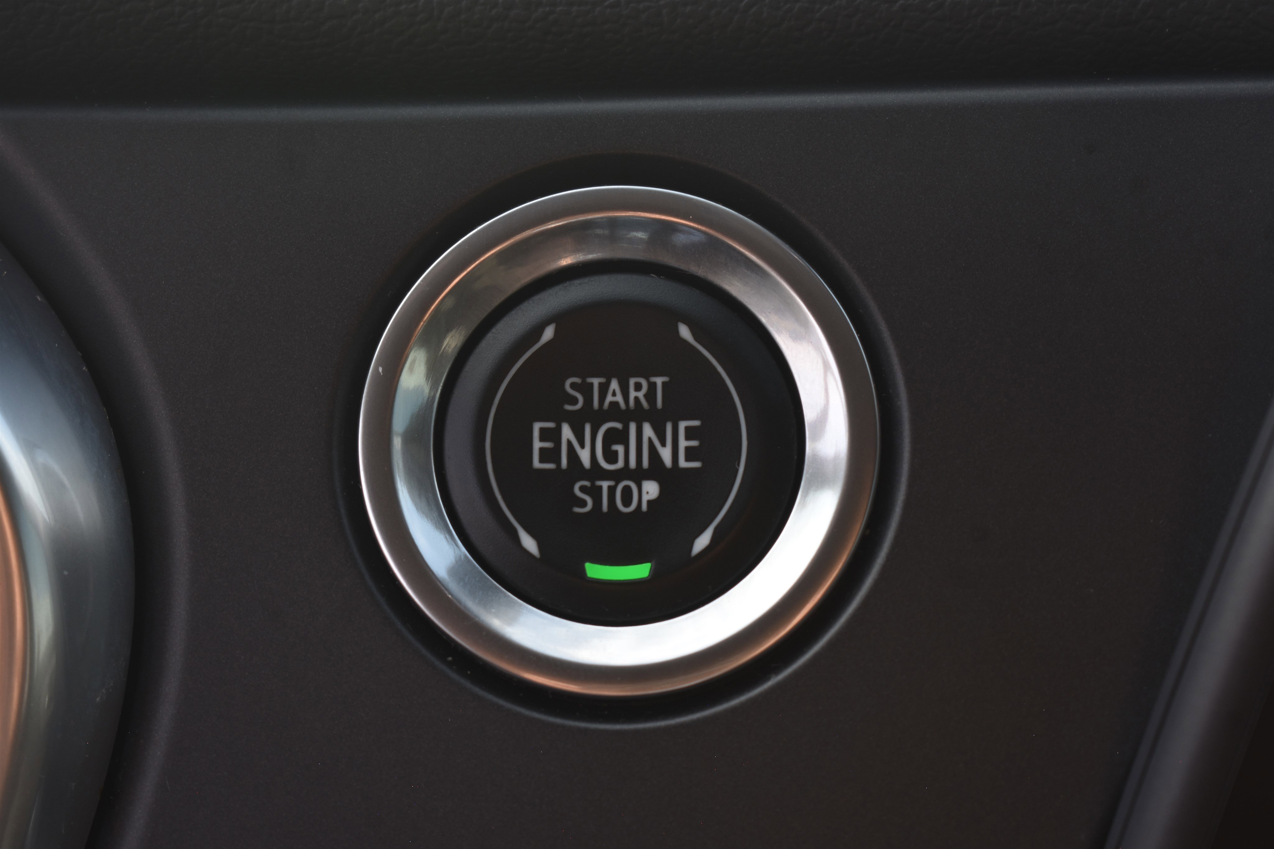2021 Chevrolet Blazer 2LT photo 17