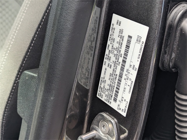 2020 Ford Escape SE photo 19