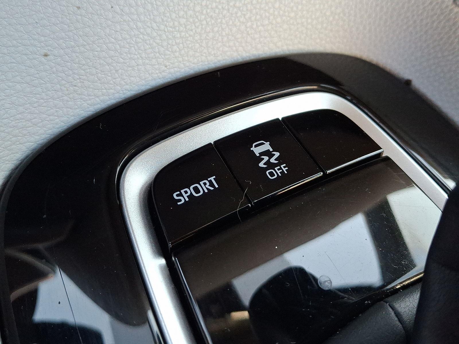 2019 Toyota Corolla SE photo 19