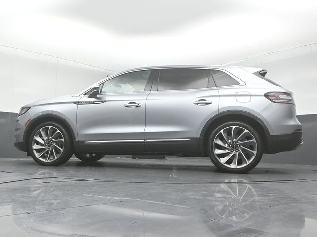 2023 LINCOLN NAUTILUS - Image 41