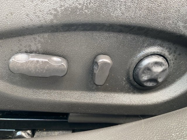 2013 Buick LaCrosse Leather photo 14