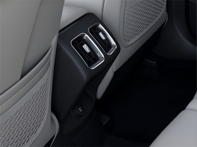 2025 Kia Sorento S photo 23