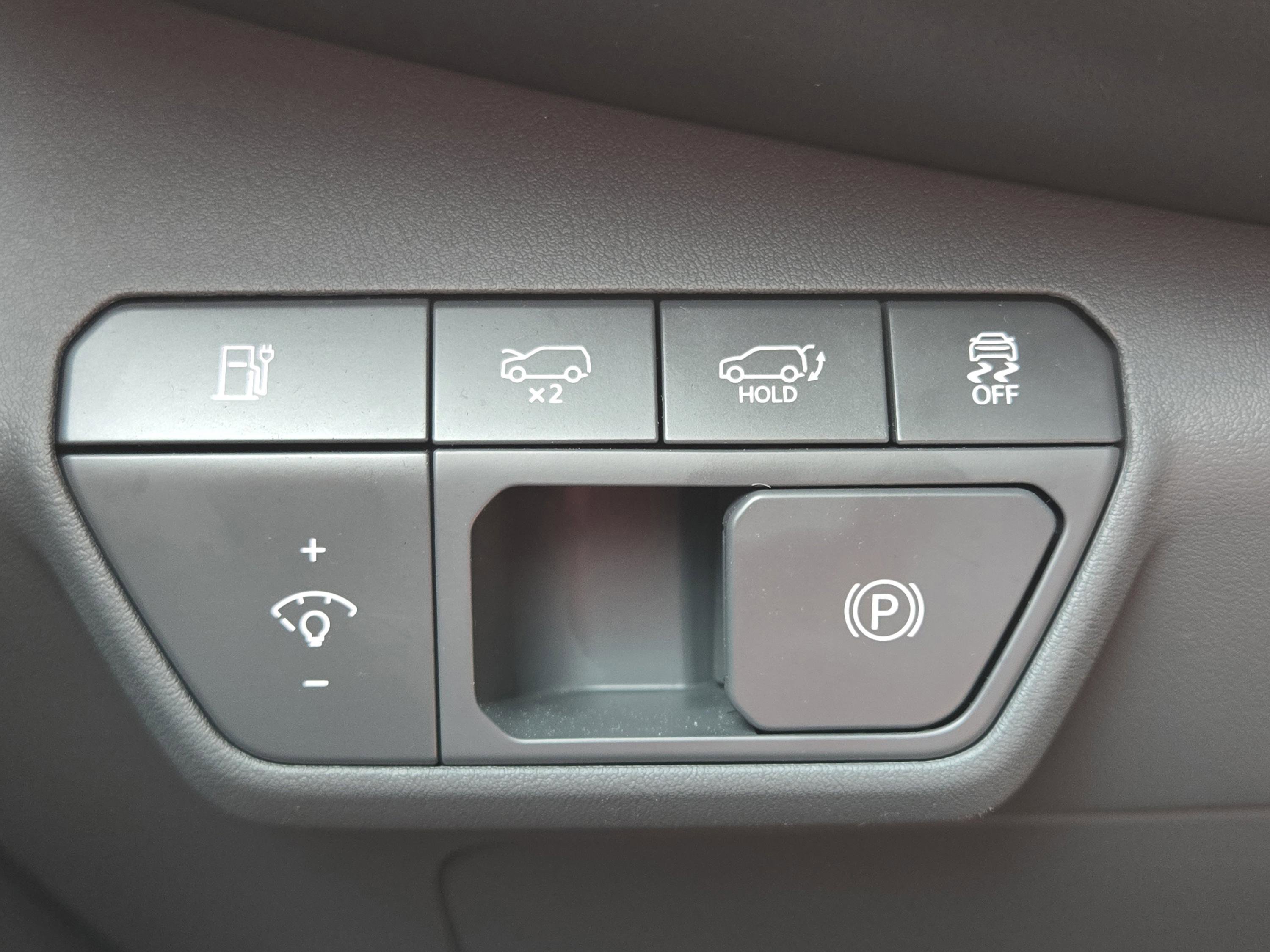 2024 Kia EV9 Light Long Range photo 22
