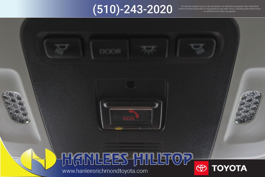 2023 Toyota Camry XSE photo 25