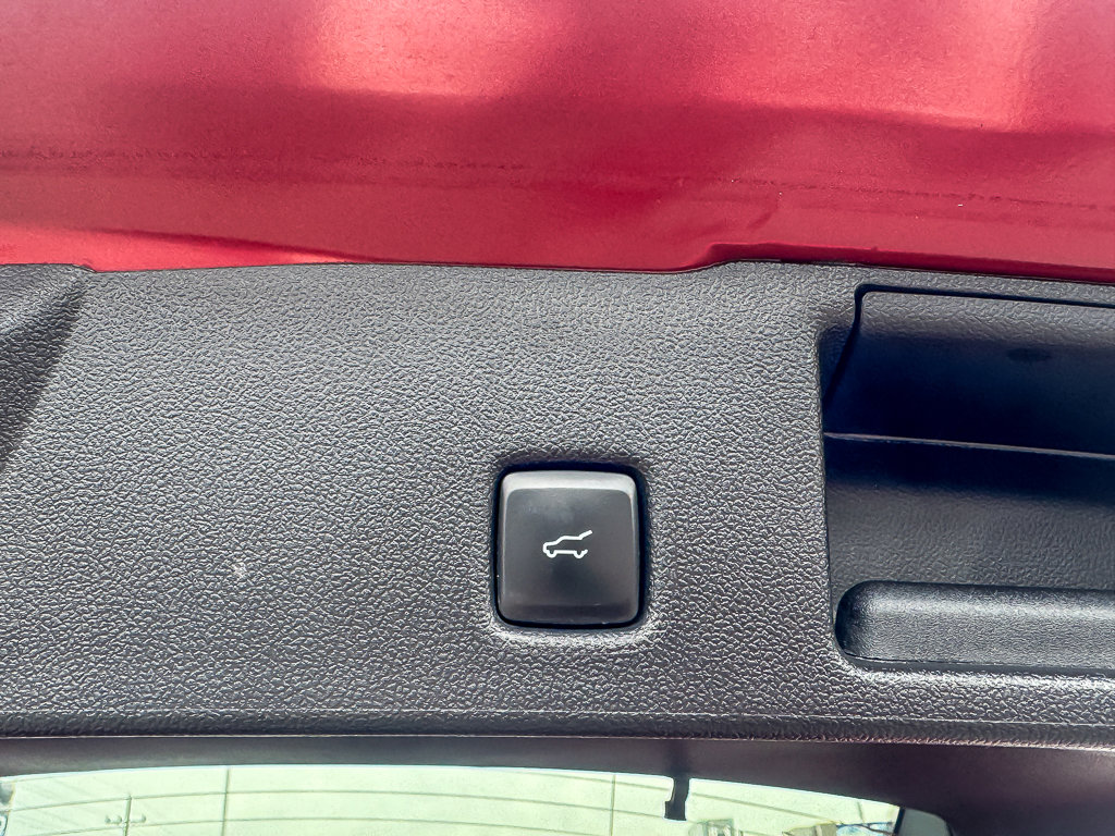 2024 FORD ESCAPE - Image 21