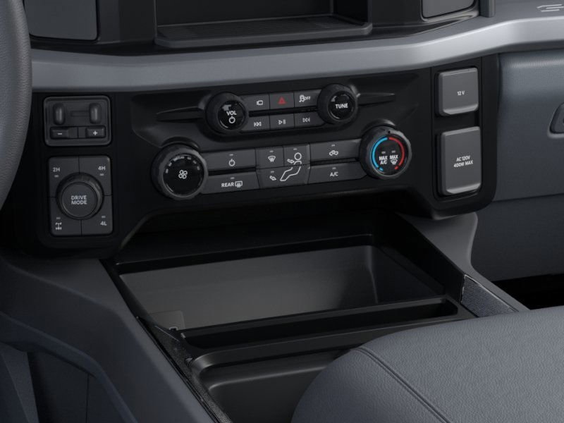 2026 Ford F-250 photo 14