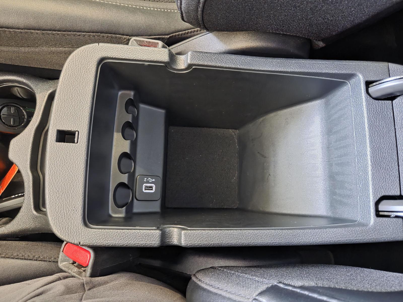 2022 Jeep Cherokee Limited photo 31