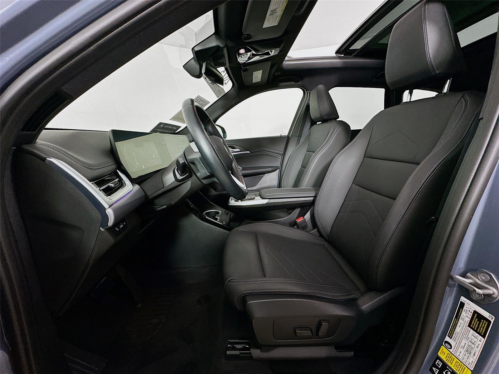 2023 Bmw X1 XDrive28i photo 21