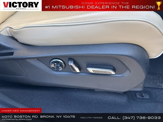 2022 Acura MDX Advance photo 24