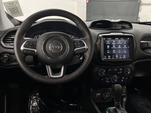 View 5