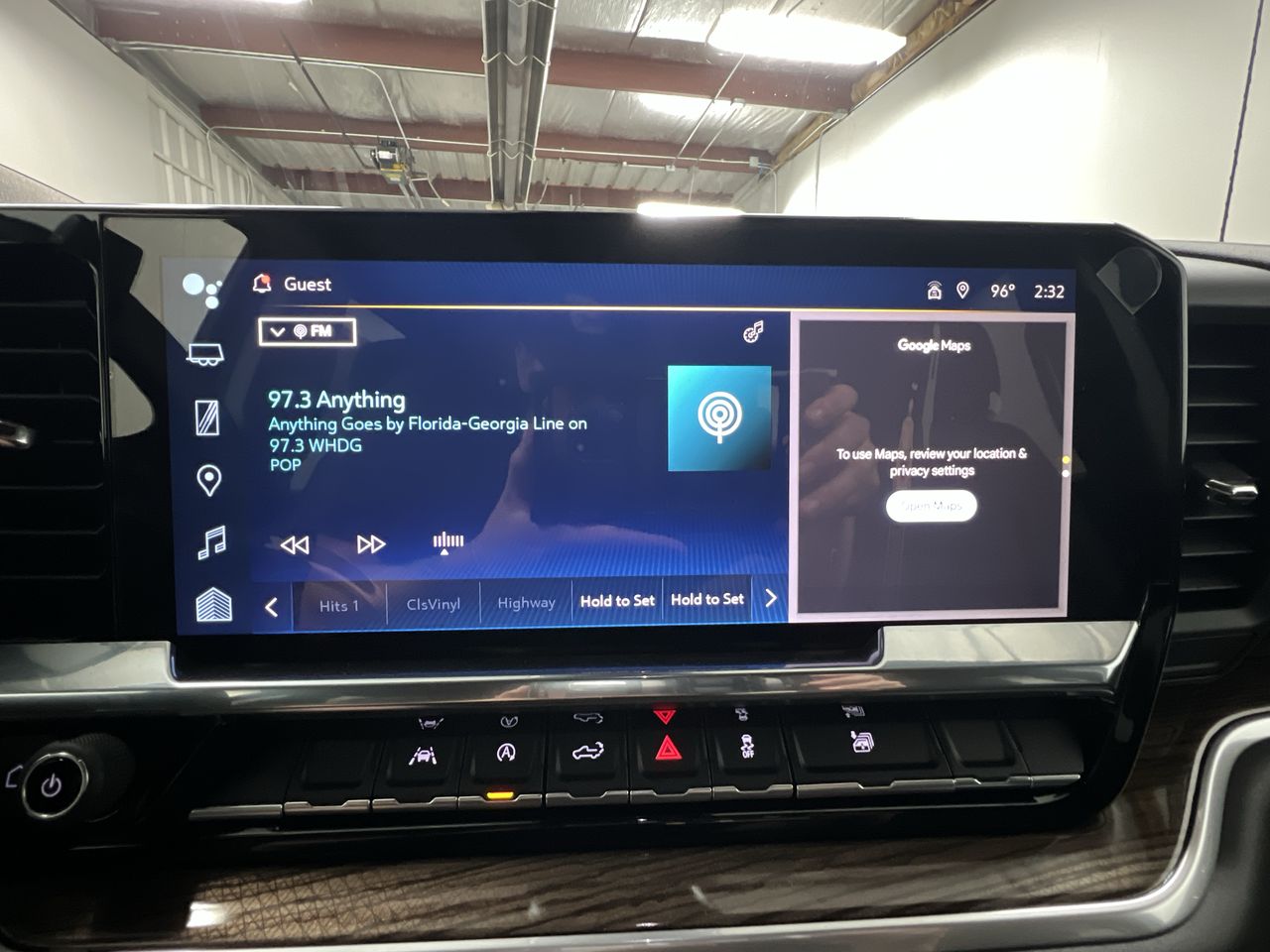 2026 Chevrolet Silverado 1500 LT photo 12
