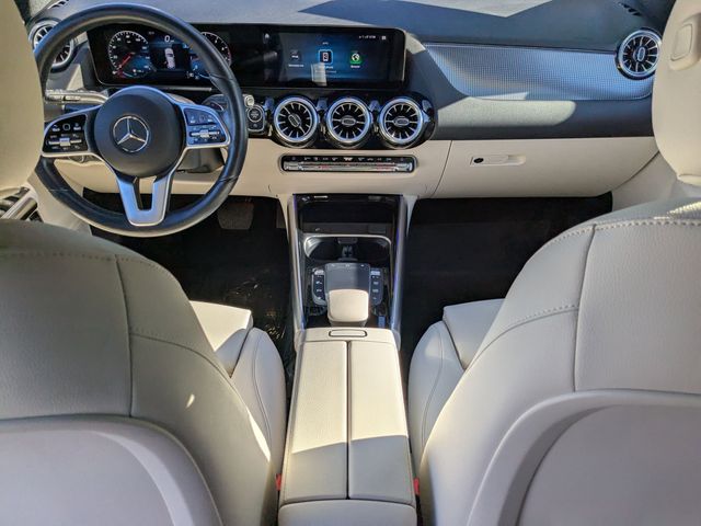 View 58