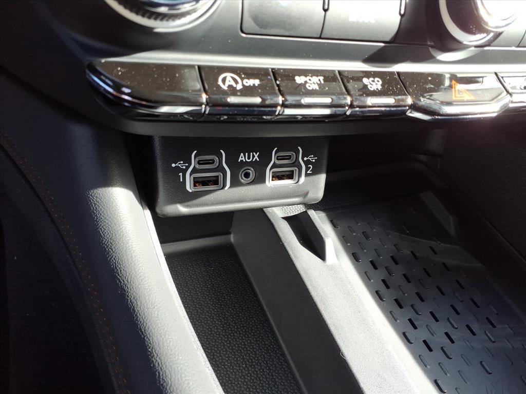 2026 Dodge Durango GT Plus photo 14