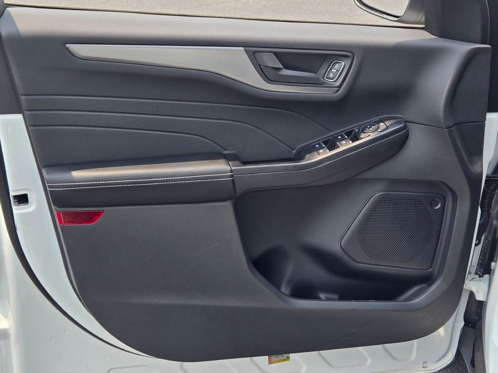 2024 Ford Escape Active photo 18