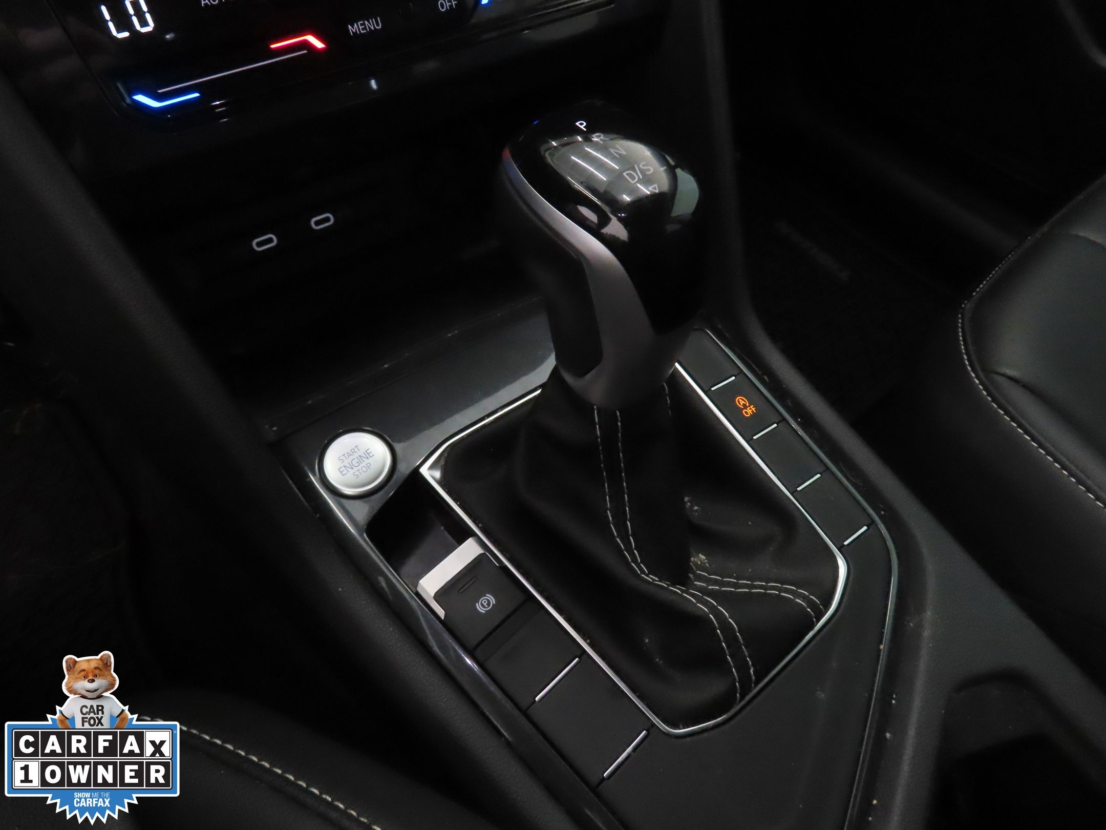 2023 Volkswagen Tiguan SE photo 14