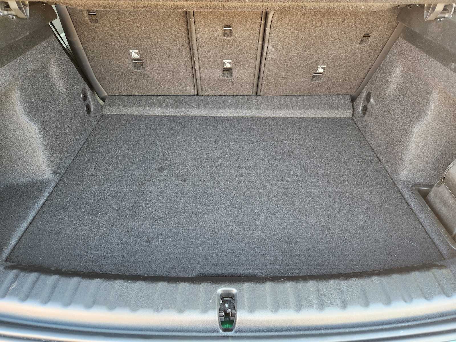 2025 Mini Countryman S ALL4 photo 16