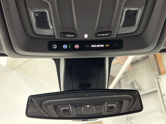 2021 Chevrolet Silverado 1500 Custom photo 20