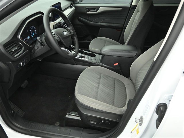 2022 FORD ESCAPE - Image 10