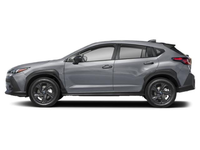 2024 Subaru Crosstrek Base photo 3