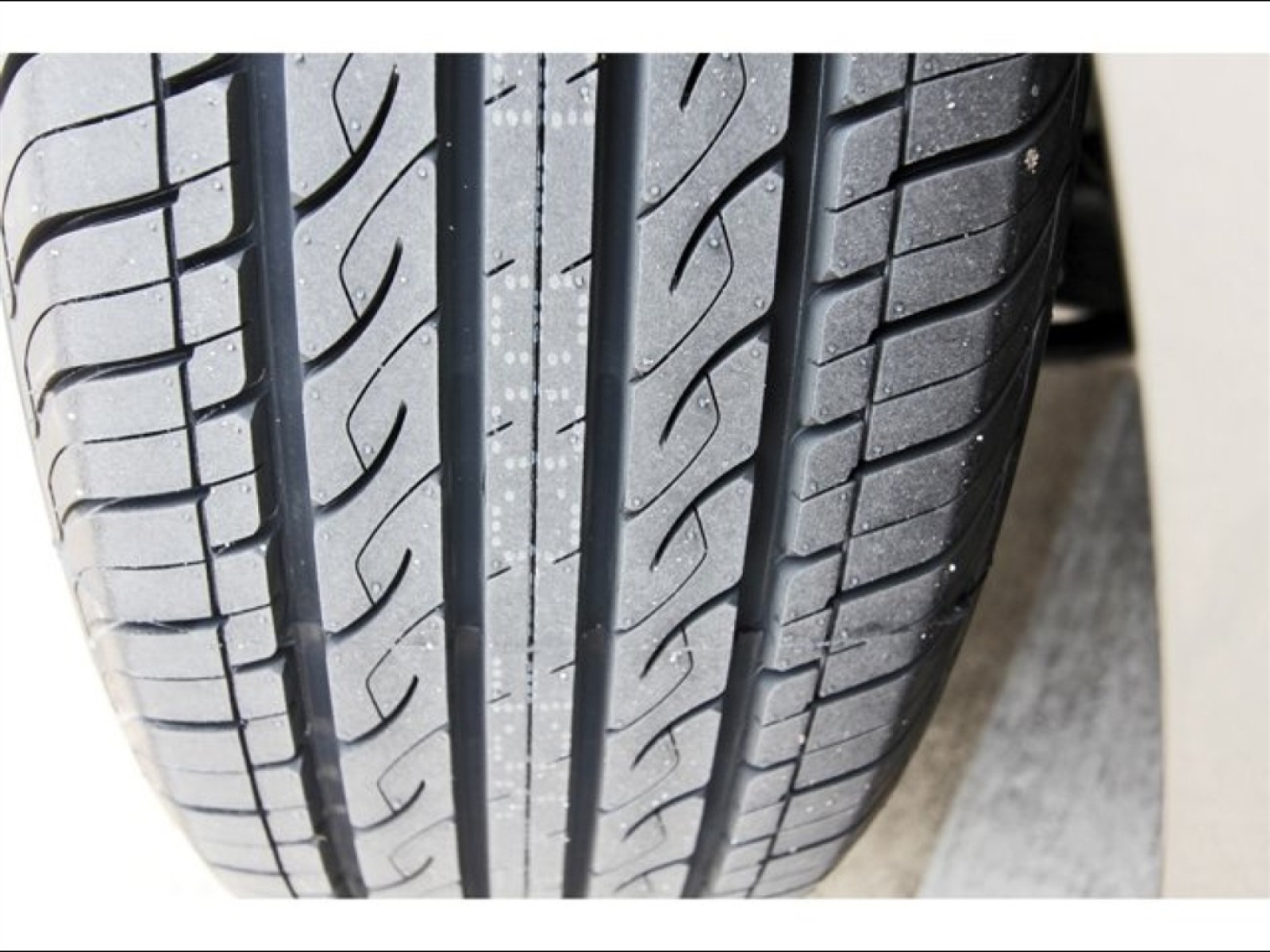 2022 Nissan Altima 2.5 SL Gray at Robbins Nissan