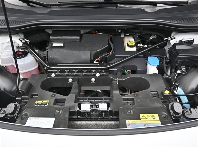 2022 INVENTORY CERTIFIED PRO - Image 31