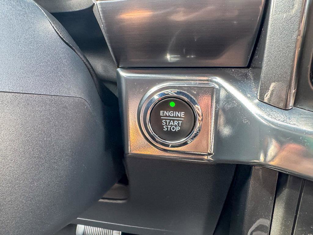 2022 FORD F-150 - Image 18