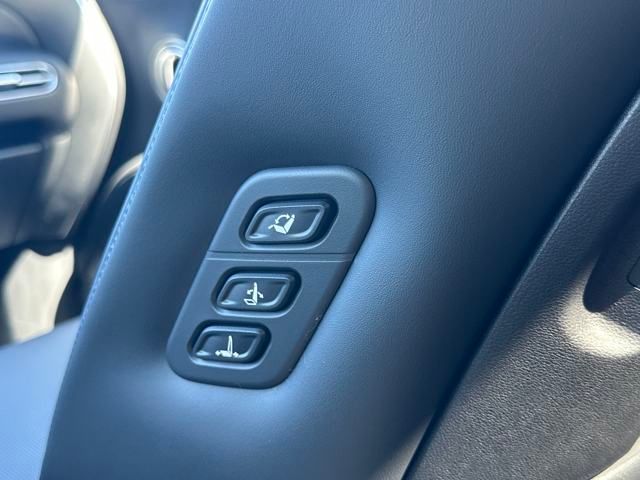 2026 Hyundai Palisade Calligraphy photo 18