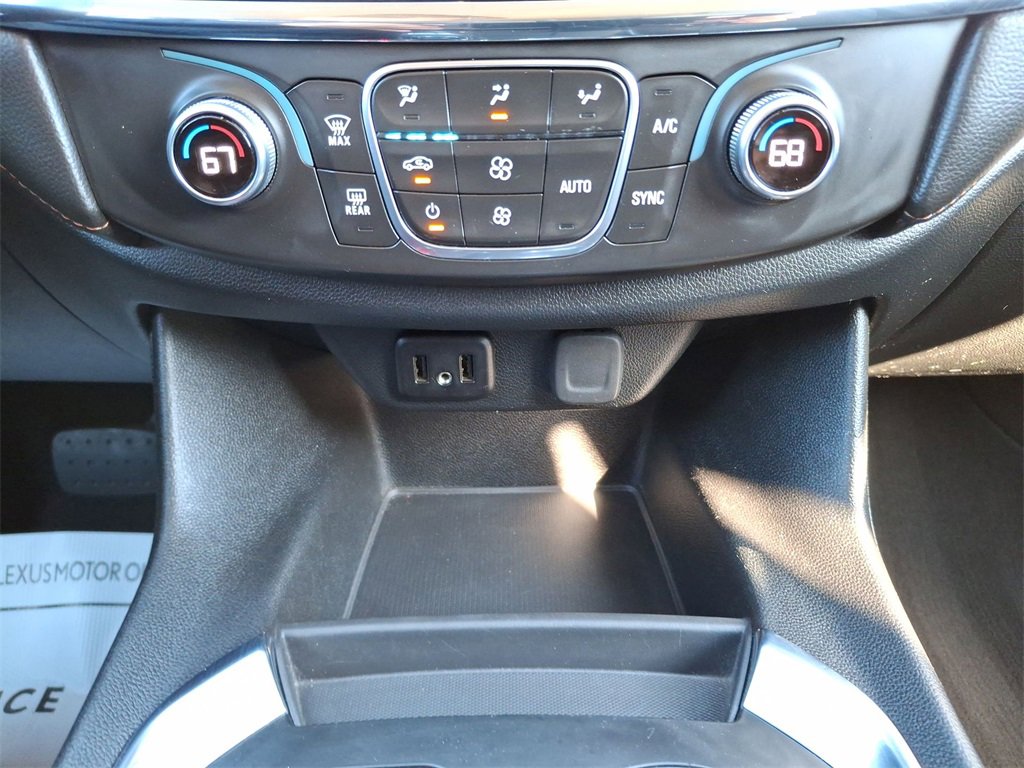 View 16