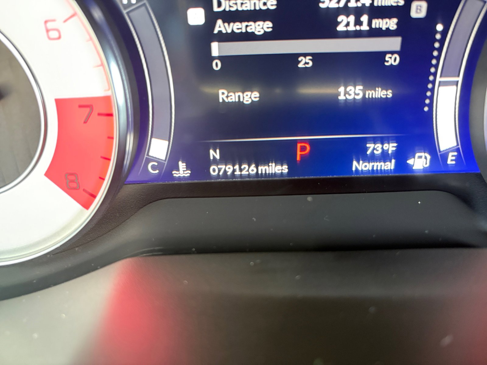 2023 Acura RDX A-Spec photo 13