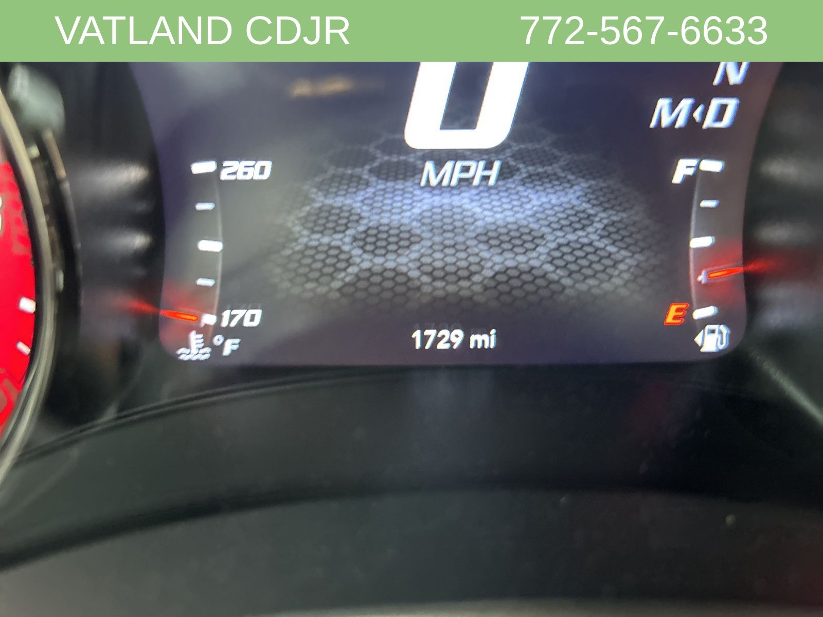 2023 Dodge Charger SRT8 Hellcat Widebody photo 13